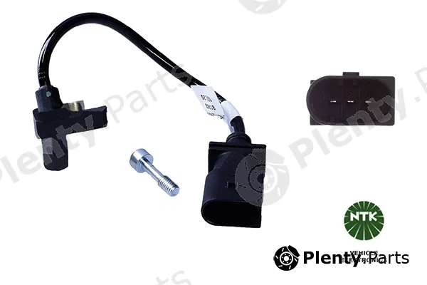 NTK 81288 — Sensor, crankshaft pulse