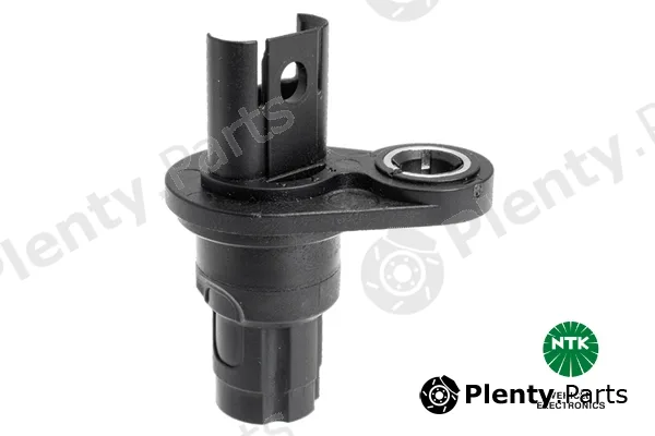 NTK 81149 — Sensor, RPM
