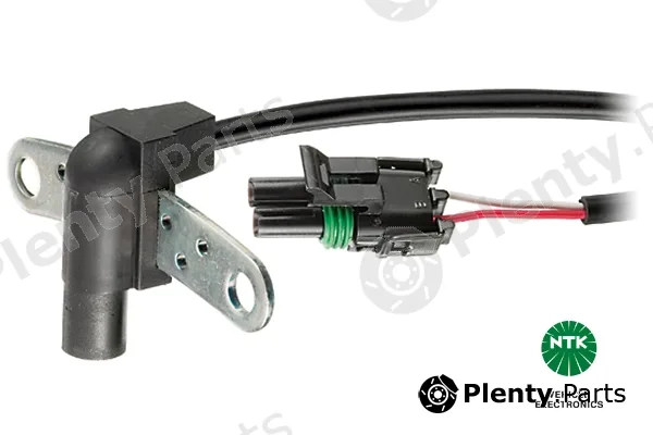 NTK 81234 — Sensor, crankshaft pulse