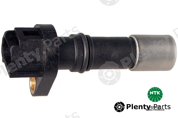 NTK 81190 — Sensor, crankshaft pulse