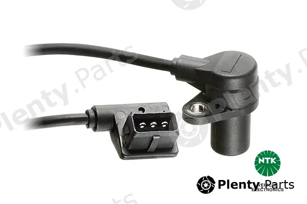 NTK 81327 — Sensor, camshaft position
