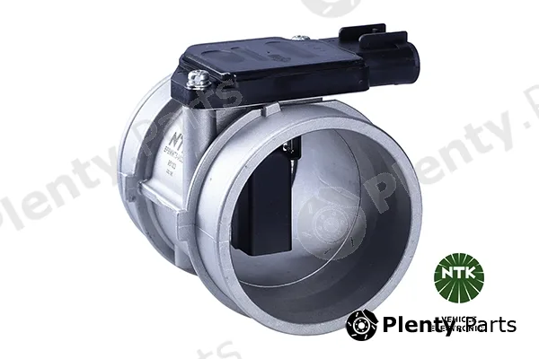 NTK 95103 — Mass Air Flow Sensor