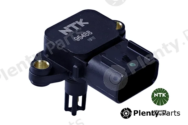 NTK 95488 — Sensor, intake manifold pressure
