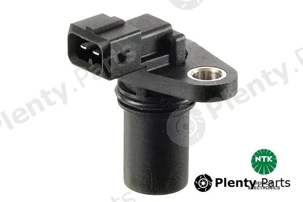 NTK 81077 — Sensor, RPM