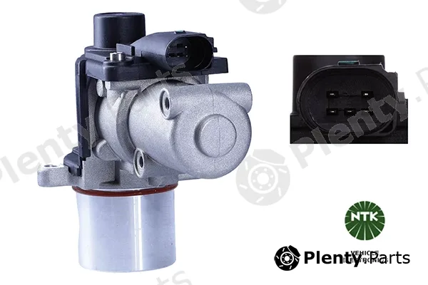 NTK 91221 — EGR Valve