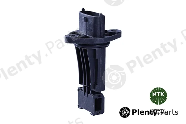 NTK 91665 — Mass Air Flow Sensor