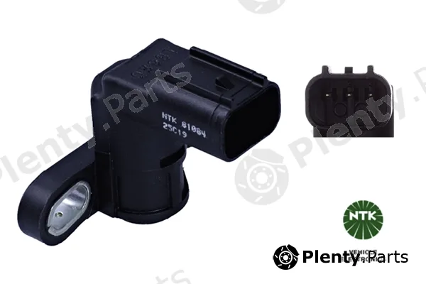 NTK 81084 — Sensor, crankshaft pulse