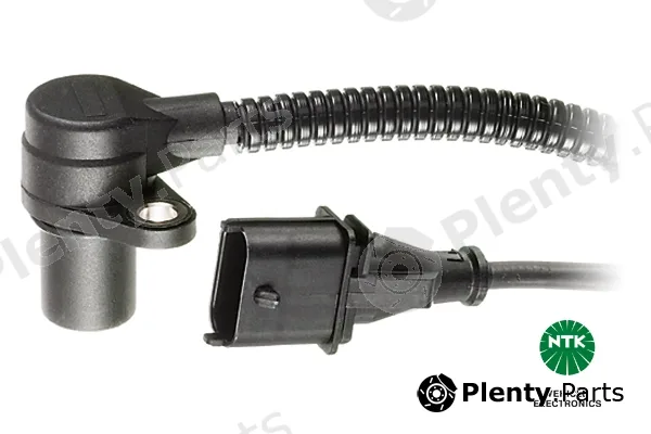 NTK 81356 — Sensor, crankshaft pulse