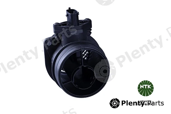 NTK 91808 — Mass Air Flow Sensor