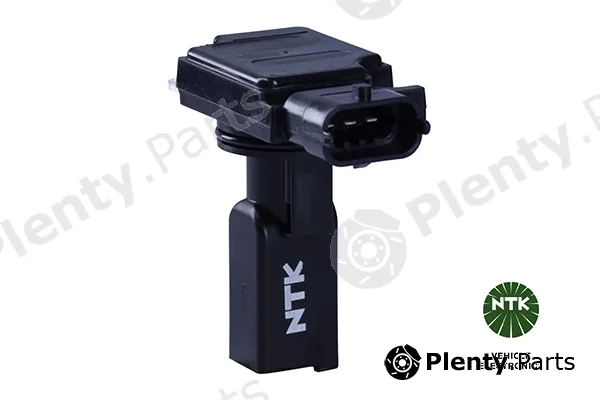 NTK 94785 — Mass Air Flow Sensor