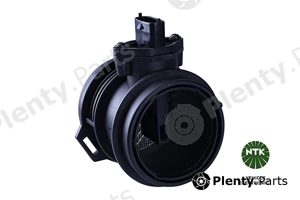NTK 95360 — Mass Air Flow Sensor