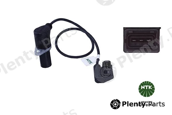 NTK 81210 — Sensor, crankshaft pulse
