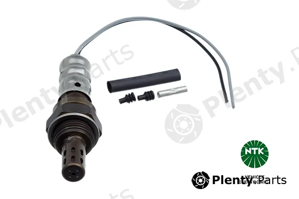 NTK 1918 — Lambda Sensor Universal