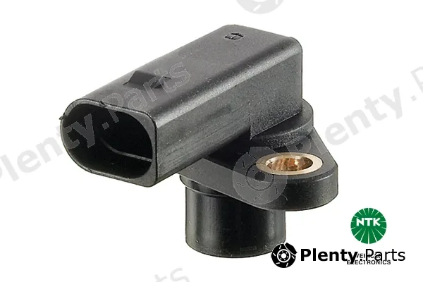NTK 81159 — Sensor, crankshaft pulse
