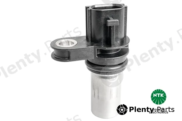 NTK 81284 — Sensor, crankshaft pulse