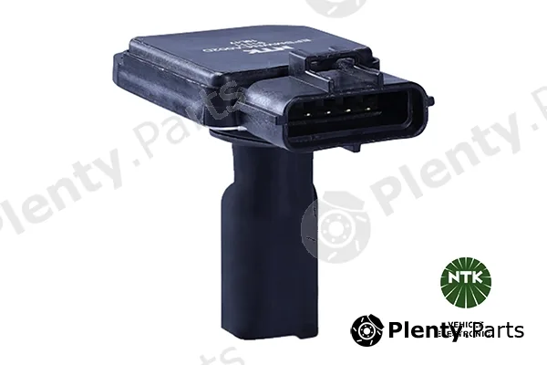 NTK 91111 — Mass Air Flow Sensor