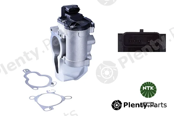 NTK 95333 — EGR Valve
