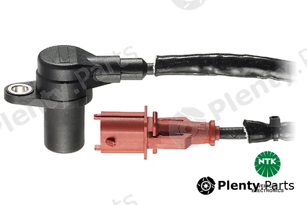 NTK 81405 — Sensor, crankshaft pulse