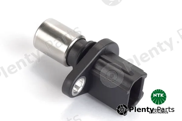 NTK 81267 — Sensor, camshaft position