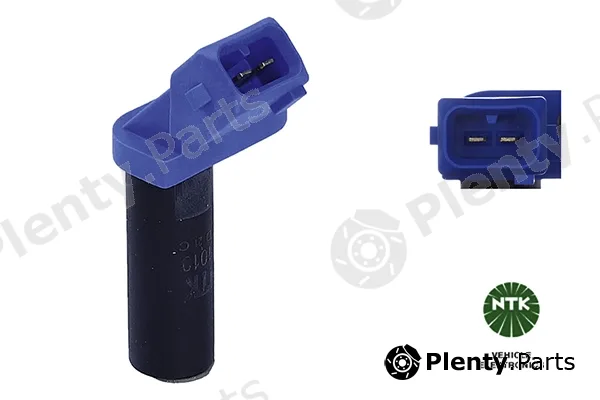 NTK 81010 — Sensor, crankshaft pulse
