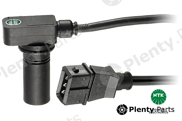NTK 81040 — Sensor, crankshaft pulse