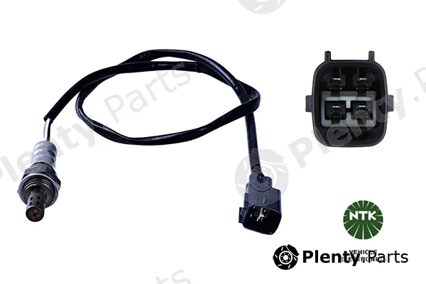 NTK 95684 — Lambda Sensor