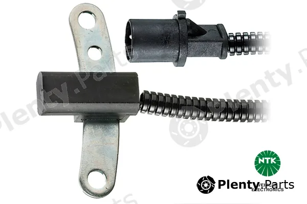 NTK 81401 — Sensor, crankshaft pulse