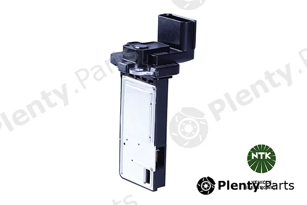 NTK 93966 — Mass Air Flow Sensor