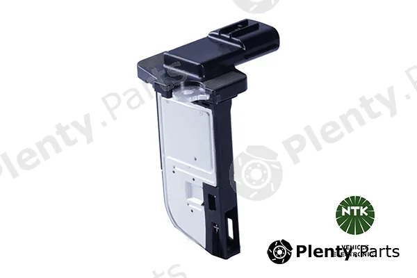 NTK 95059 — Mass Air Flow Sensor