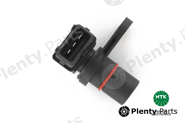 NTK 81484 — Sensor, camshaft position