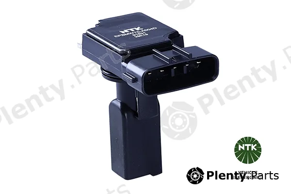 NTK 91831 — Mass Air Flow Sensor