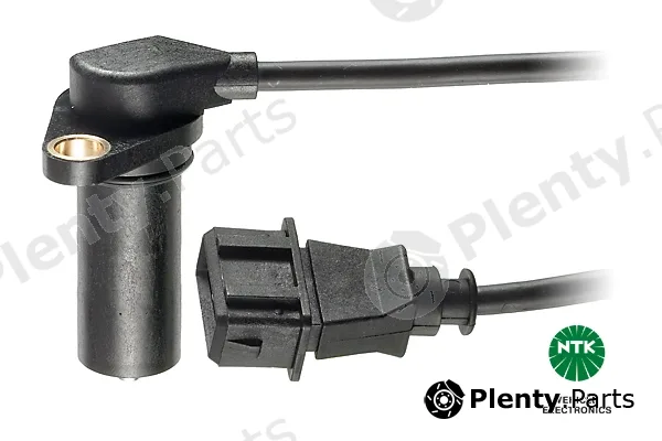 NTK 81232 — Sensor, crankshaft pulse