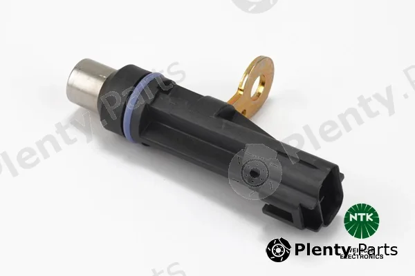 NTK 81512 — Sensor, crankshaft pulse