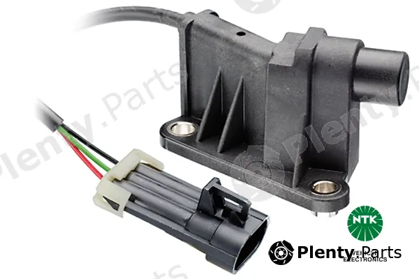 NTK 81414 — Sensor, camshaft position