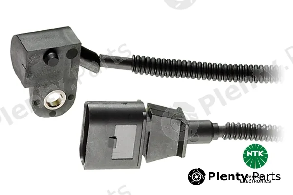 NTK 81057 — Sensor, camshaft position