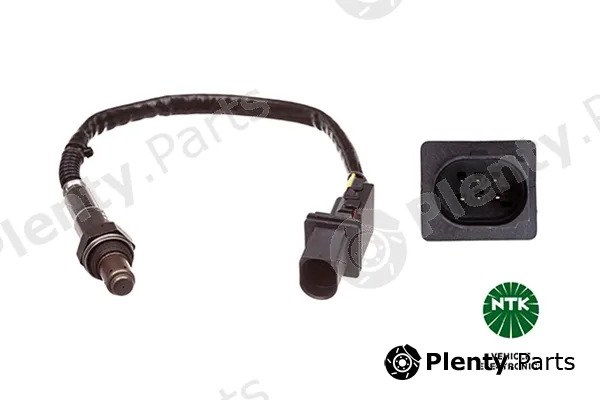 NTK 90392 — Lambda Sensor