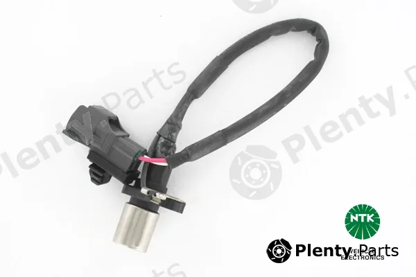 NTK 81466 — Sensor, crankshaft pulse