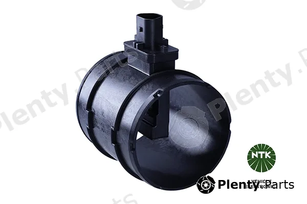 NTK 91493 — Mass Air Flow Sensor