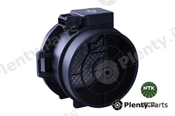 NTK 97380 — Mass Air Flow Sensor