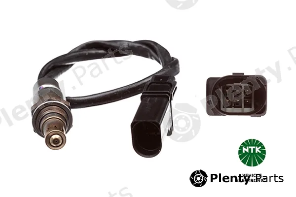 NTK 93500 — Lambda Sensor