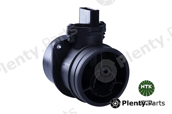 NTK 91692 — Mass Air Flow Sensor