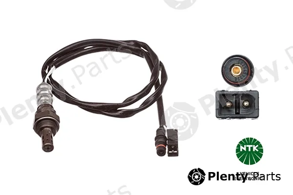 NTK 96560 — Lambda Sensor