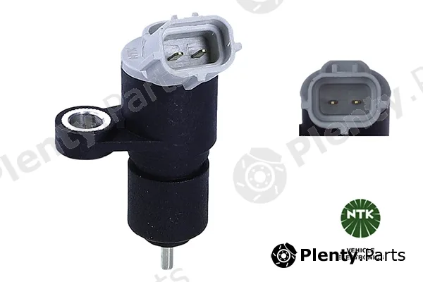 NTK 81047 — Sensor, crankshaft pulse
