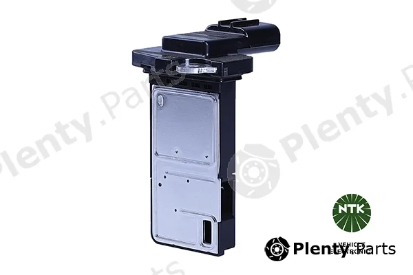 NTK 90726 — Mass Air Flow Sensor
