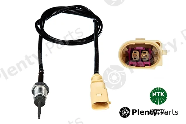 NTK 95339 — Sensor, exhaust gas temperature