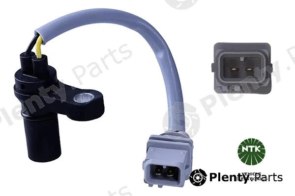 NTK 81518 — Sensor, crankshaft pulse
