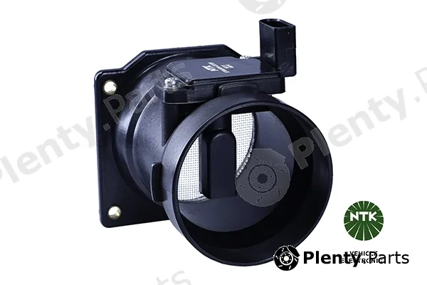 NTK 96313 — Mass Air Flow Sensor