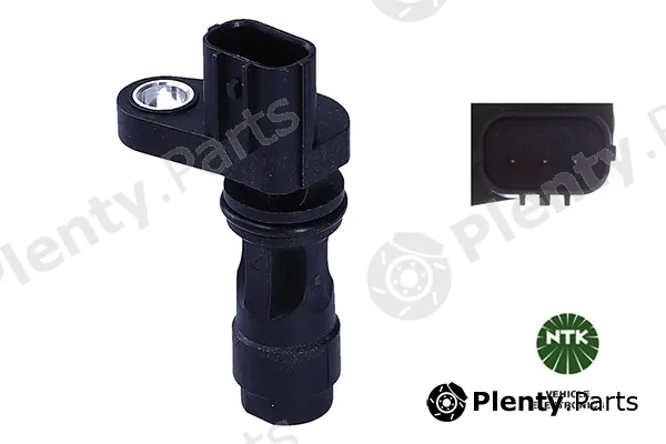 NTK 81367 — Sensor, crankshaft pulse