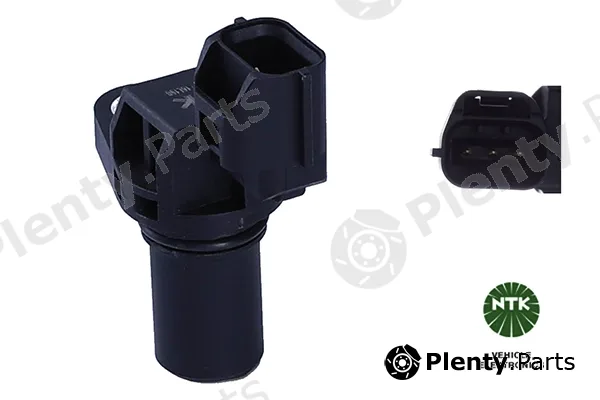 NTK 81096 — Sensor, camshaft position