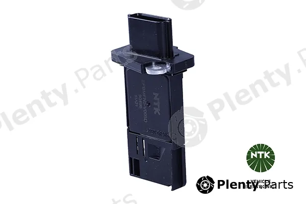 NTK 90496 — Mass Air Flow Sensor